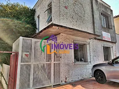 Casa com 3 Quartos à venda, 169m² no Pinheiros, São Paulo