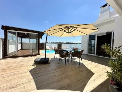 Casa com 5 Quartos à venda, 344m² no Seminário, Chapecó