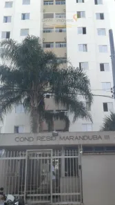 Apartamento com 3 Quartos à venda, 67m² no Vila Matilde, São Paulo