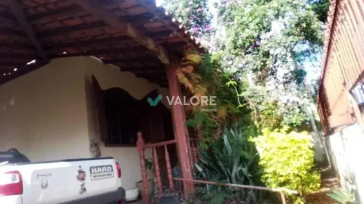 Casa com 3 Quartos à venda, 283m² no Anchieta, Belo Horizonte