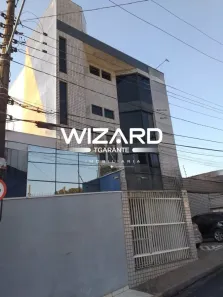 Prédio Comercial à venda, 665m² no Assunção, São Bernardo do Campo
