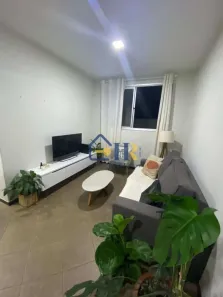 Apartamento com 2 Quartos à venda, 70m² no Parque Bela Vista, Votorantim