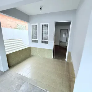 Casa com 3 Quartos à venda, 90m² no Jardim Nazareth, Marília