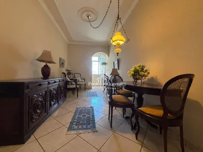 Apartamento com 2 Quartos à venda, 97m² no Ingá, Niterói