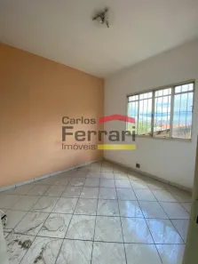 Apartamento com 3 Quartos para alugar, 70m² no Bom Retiro, São Paulo