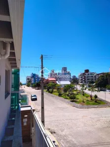 Apartamento com 3 Quartos à venda, 79m² no Palmas, Governador Celso Ramos