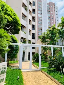 Cobertura com 3 Quartos à venda, 182m² no Jardim Flamboyant, Campinas