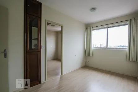 Apartamento com 1 Quarto à venda, 40m² no Centro, Campinas
