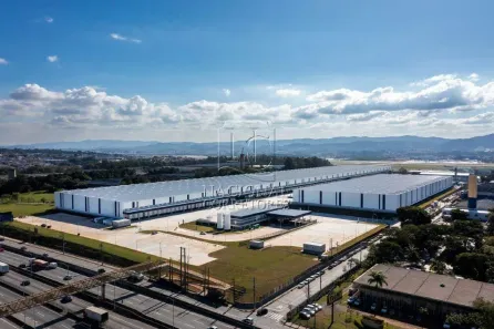 Galpão/Depósito/Armazém para alugar, 70676m² no Vila Aeroporto, Guarulhos