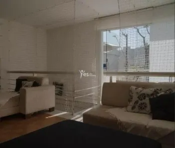 Casa com 3 Quartos para alugar, 216m² no Jardim, Santo André