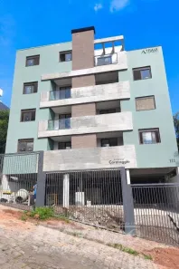 Apartamento com 2 Quartos à venda, 84m² no Santa Lúcia, Caxias do Sul