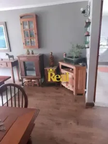 Apartamento com 3 Quartos à venda, 98m² no Perdizes, São Paulo