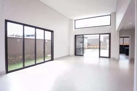 Casa com 4 Quartos à venda, 329m² no Alphaville - Lagoa dos Ingleses, Nova Lima