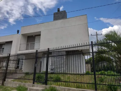 Casa com 3 Quartos à venda, 120m² no Tarumã, Viamão