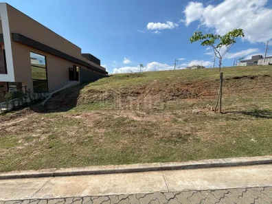 Lote/Terreno à venda, 348m² no Urbanova, São José dos Campos