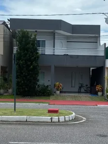 Casa com 4 Quartos para alugar, 250m² no Quarenta Horas (Coqueiro), Ananindeua