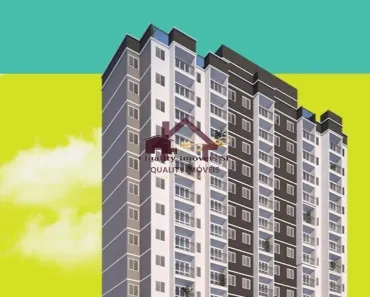 Apartamento com 2 Quartos à venda, 36m² no Ipiranga, São Paulo