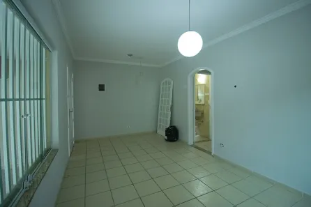 Casa com 4 Quartos à venda, 270m² no Demarchi, São Bernardo do Campo