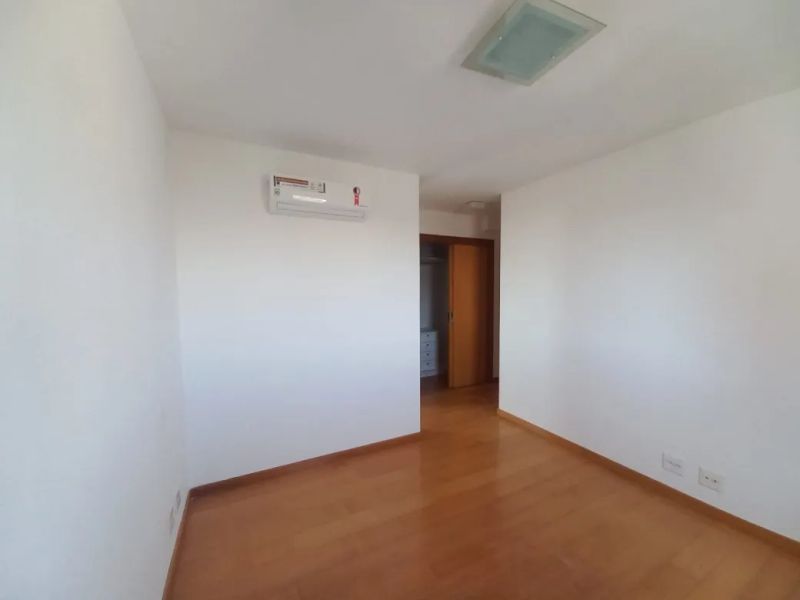 Foto 36