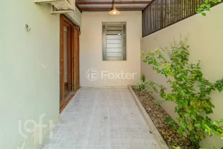 Apartamento com 2 Quartos à venda, 72m² no Santana, Porto Alegre