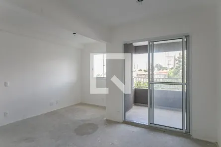 Apartamento com 3 Quartos à venda, 60m² no Vila Vermelha, São Paulo