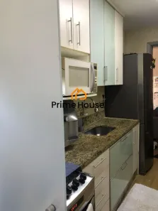 Apartamento com 2 Quartos à venda, 79m² no Barra da Tijuca, Rio de Janeiro