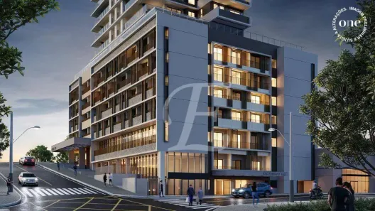 Apartamento com 4 Quartos à venda, 184m² no Perdizes, São Paulo