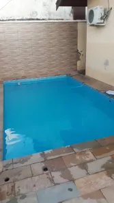 Casa com 3 Quartos à venda, 225m² no Parque das Nações, Limeira