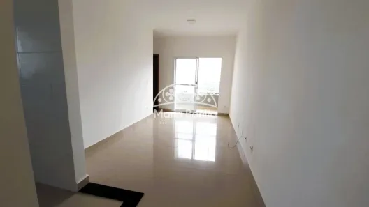 Apartamento com 2 Quartos à venda, 46m² no Ponta de Campina, Cabedelo