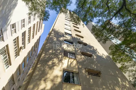 Apartamento com 3 Quartos à venda, 188m² no Jardim Paulista, São Paulo