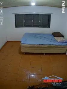 Casa com 2 Quartos à venda, 82m² no Vila Boa Vista 1, São Carlos