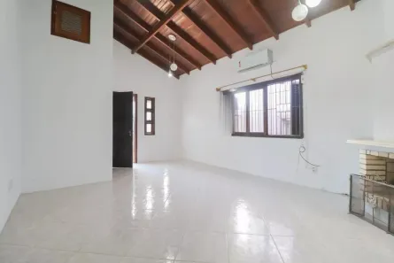 Casa com 3 Quartos à venda, 158m² no Scharlau, São Leopoldo