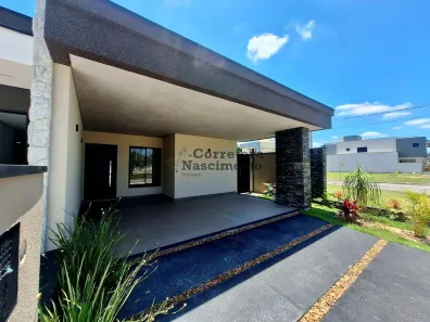 Casa com 3 Quartos à venda, 123m² no Jardim Jacinto, Jacareí