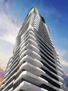 Apartamento com 4 Quartos à venda, 271m² no Bigorrilho, Curitiba