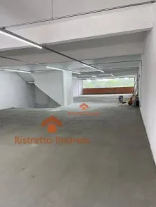 Ponto Comercial para alugar, 280m² no Centro, Osasco