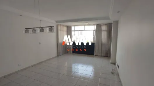 Apartamento com 4 Quartos à venda, 120m² no Setor Aeroporto, Goiânia