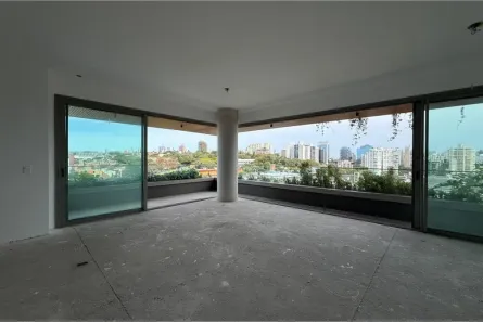 Apartamento com 3 Quartos à venda, 232m² no Boa Vista, Porto Alegre