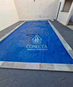 Imóvel Comercial com 3 Quartos à venda, 147m² no Nova Uberlândia, Uberlândia
