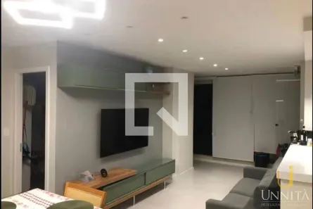 Apartamento com 2 Quartos à venda, 70m² no Barra da Tijuca, Rio de Janeiro