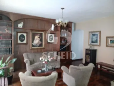 Casa com 3 Quartos à venda, 163m² no Jardim Aeroporto, São Paulo