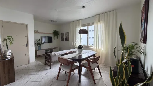Apartamento com 3 Quartos à venda, 102m² no Centro, Passo Fundo