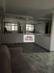 Apartamento com 3 Quartos à venda, 104m² no Tatuapé, São Paulo