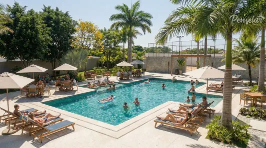 Lote/Terreno à venda, 150m² no Jardim Bem-te-vi, Indaiatuba