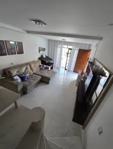 Casa com 3 Quartos para venda ou aluguel, 228m² no Jardim Bela Vista, Itapevi