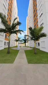 Apartamento com 2 Quartos à venda, 64m² no São Sebastião, Esteio