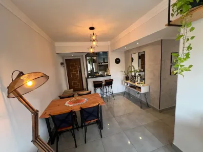 Apartamento com 3 Quartos à venda, 64m² no Caminho das Árvores, Salvador