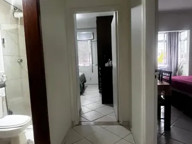 Apartamento com 3 Quartos à venda, 123m² no Centro, São Vicente