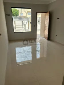 Casa com 2 Quartos à venda, 47m² no Jardim Residencial Imperatriz, Sorocaba