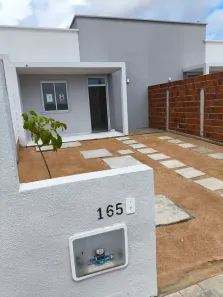 Casa com 3 Quartos à venda, 65m² no , Aquiraz