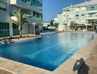 Apartamento com 2 Quartos à venda, 85m² no Ingleses do Rio Vermelho, Florianópolis